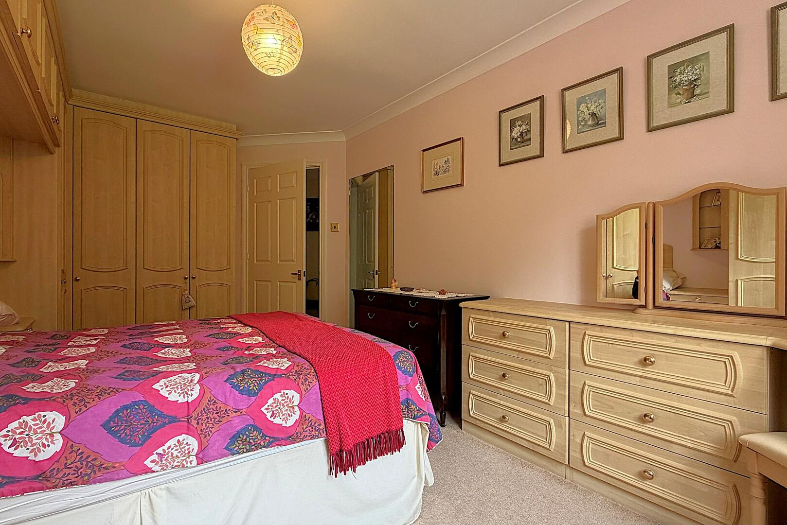 Woodfield, Belbroughton, Stourbridge